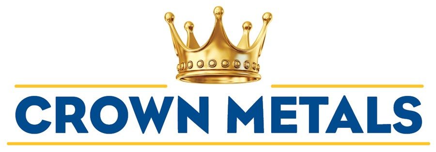 Crown Metals